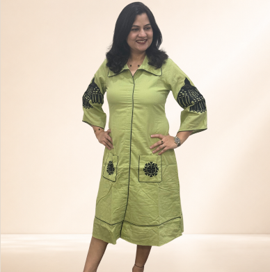 Traditional & Western Suits