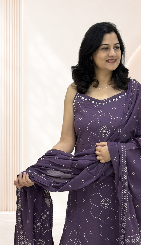 Trendy Fashion Collection